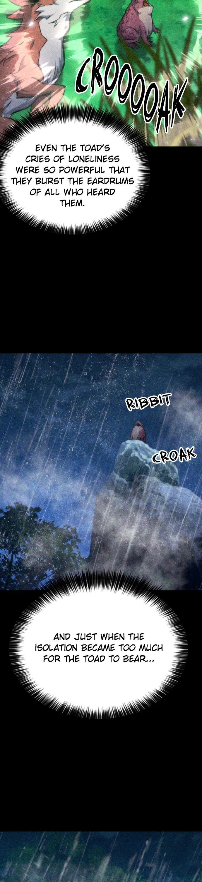 Chapter 191 - Image 3