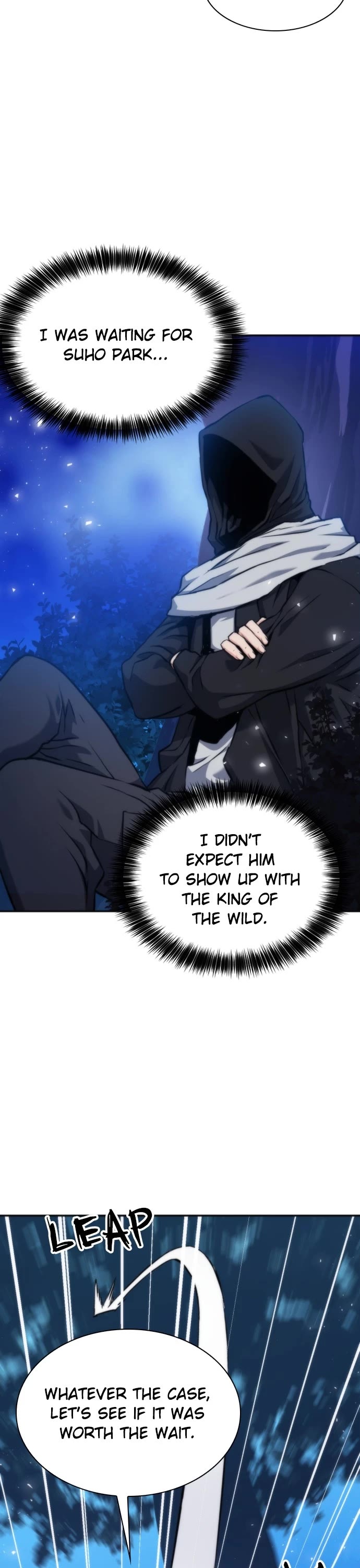 Chapter 191 - Image 31