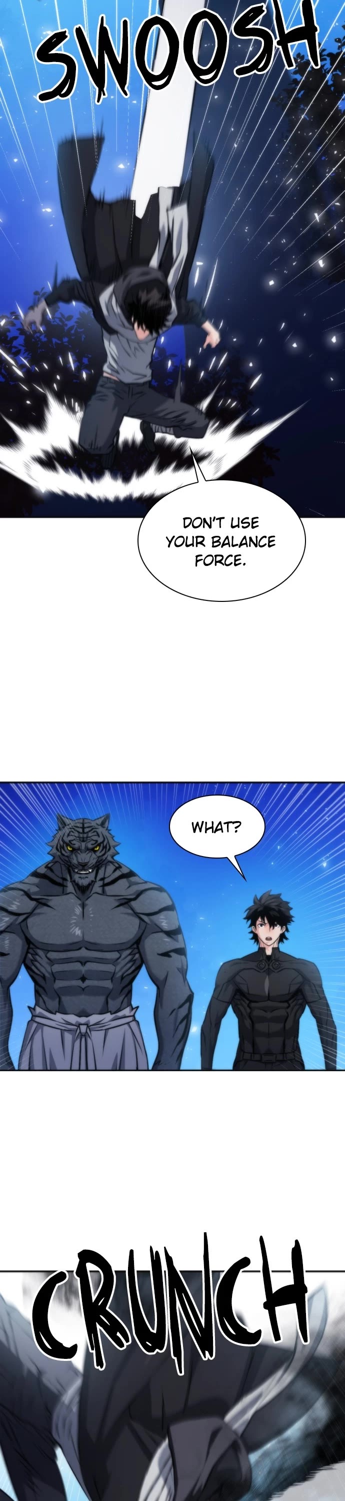 Chapter 191 - Image 32