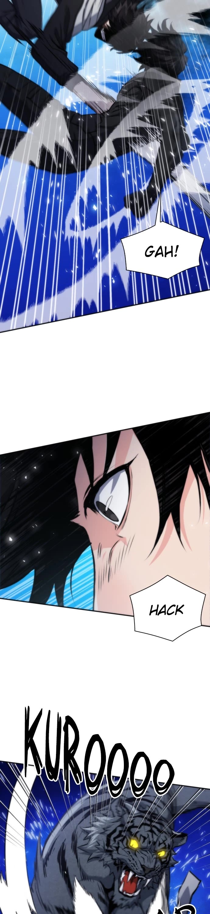 Chapter 191 - Image 33