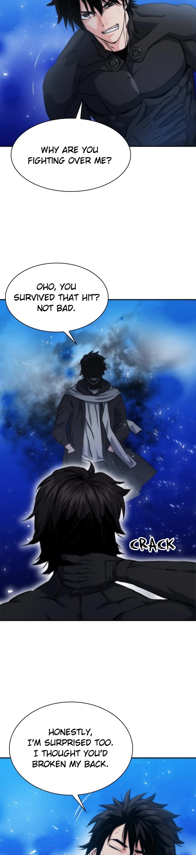 Chapter 191 - Image 36