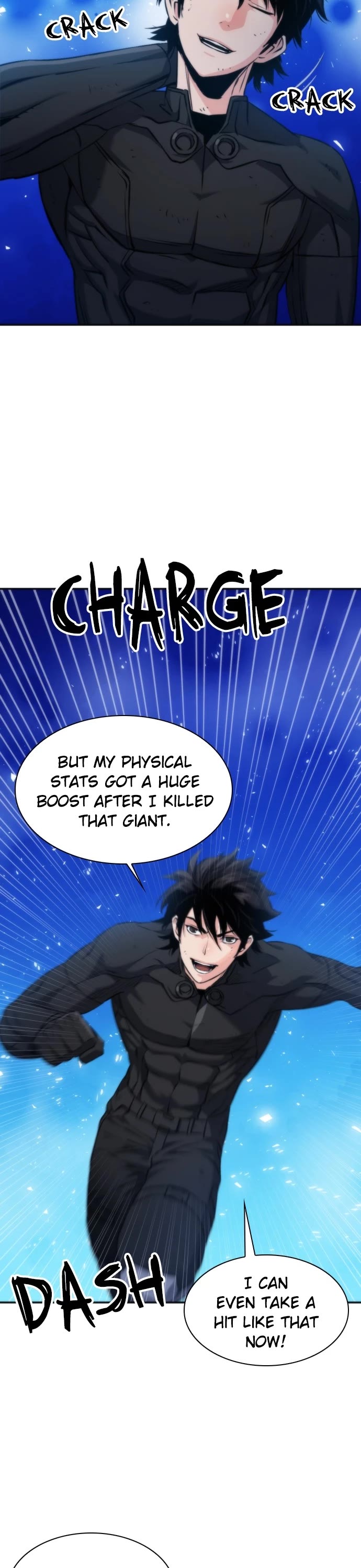 Chapter 191 - Image 37