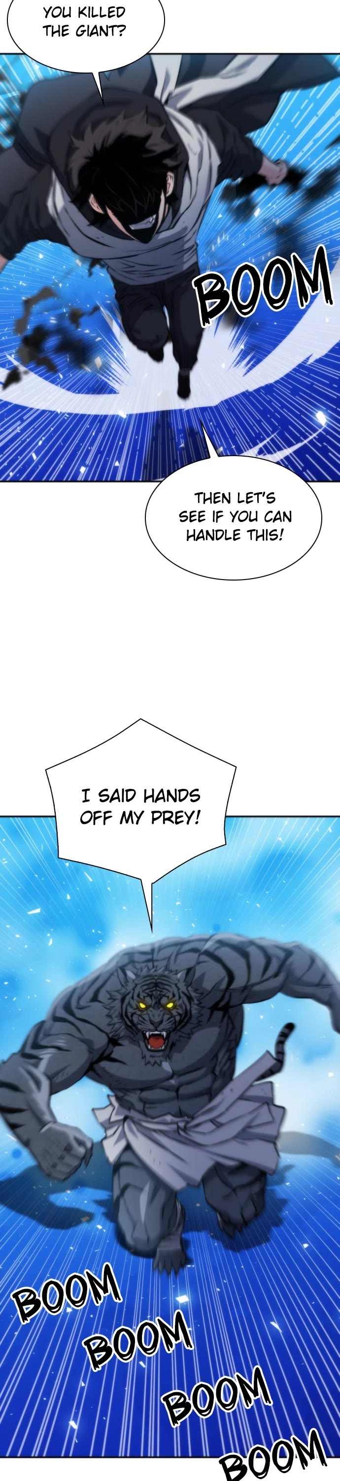 Chapter 191 - Image 38