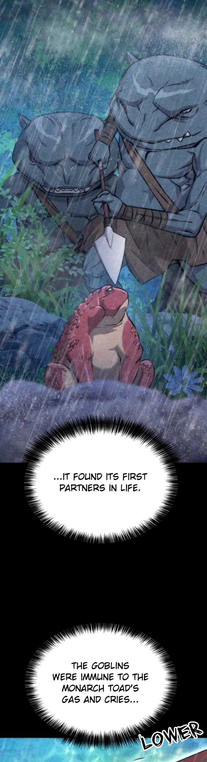 Chapter 191 - Image 4