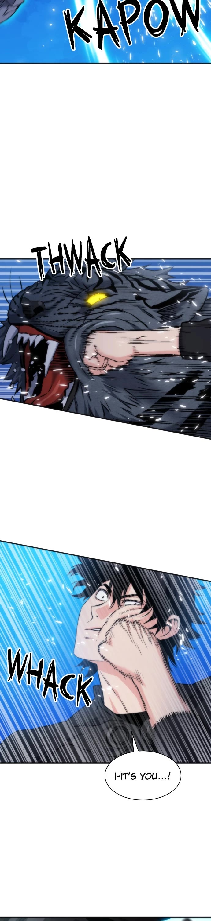 Chapter 191 - Image 41
