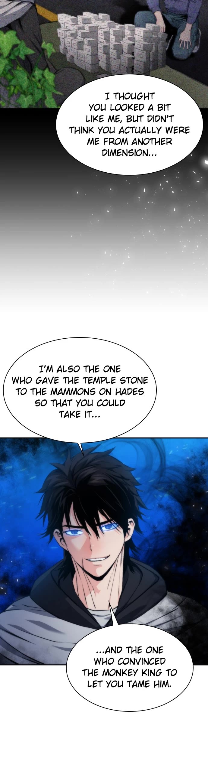 Chapter 191 - Image 44