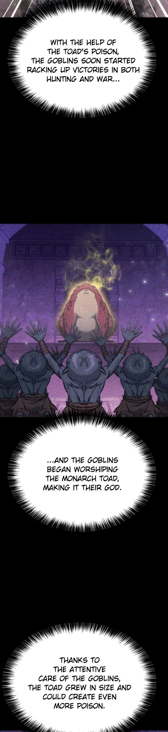 Chapter 191 - Image 6