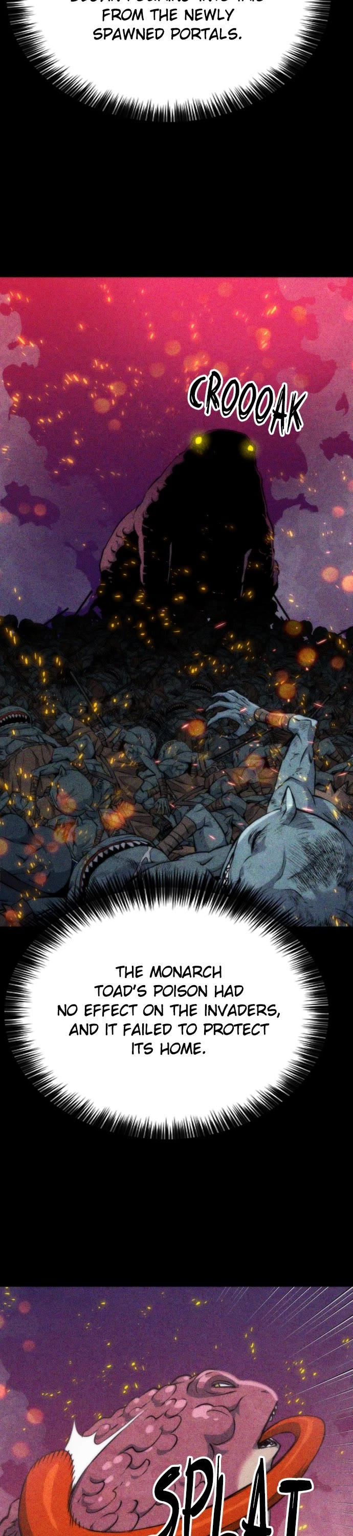 Chapter 191 - Image 8