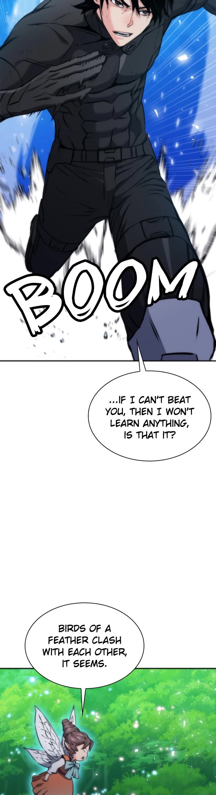 Chapter 192 - Image 15