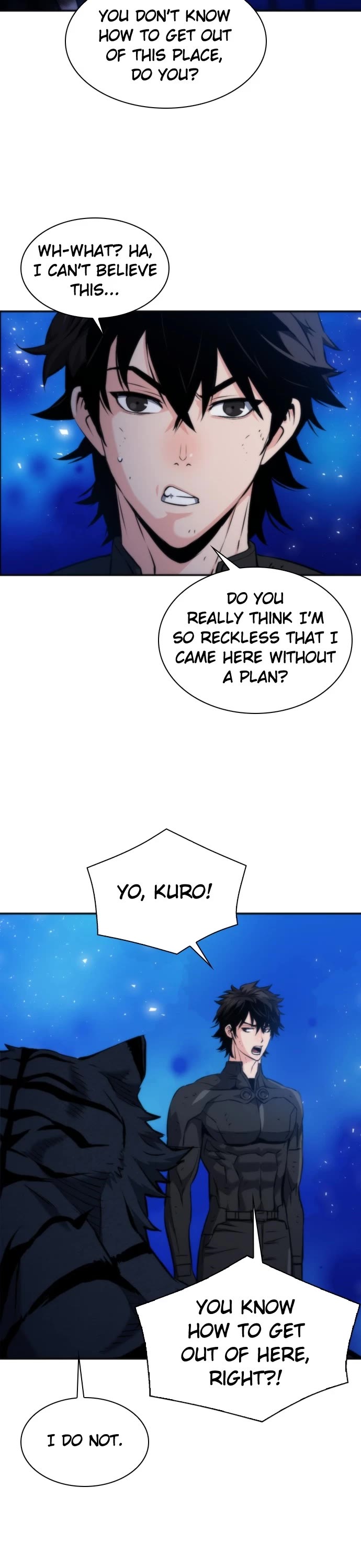 Chapter 192 - Image 2