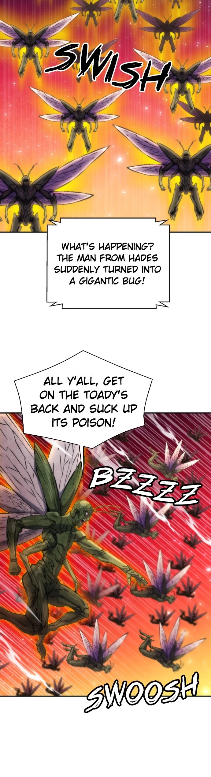 Chapter 192 - Image 24