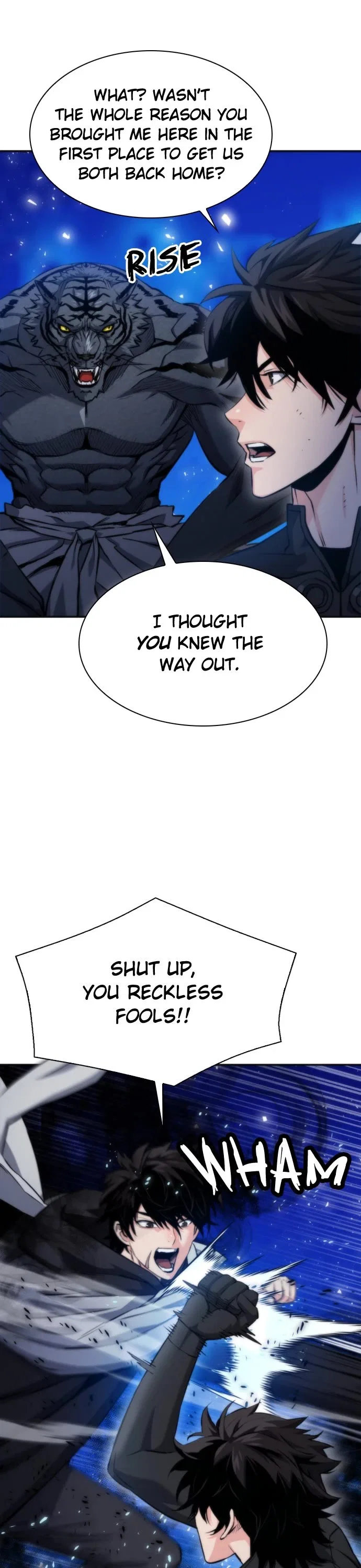 Chapter 192 - Image 3