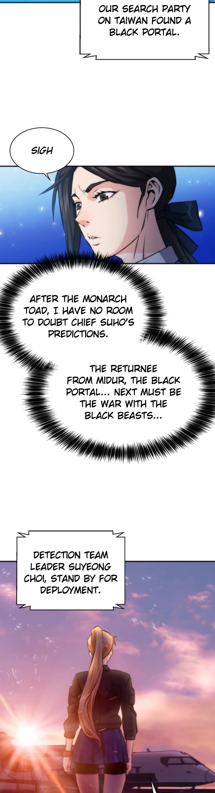 Chapter 192 - Image 30