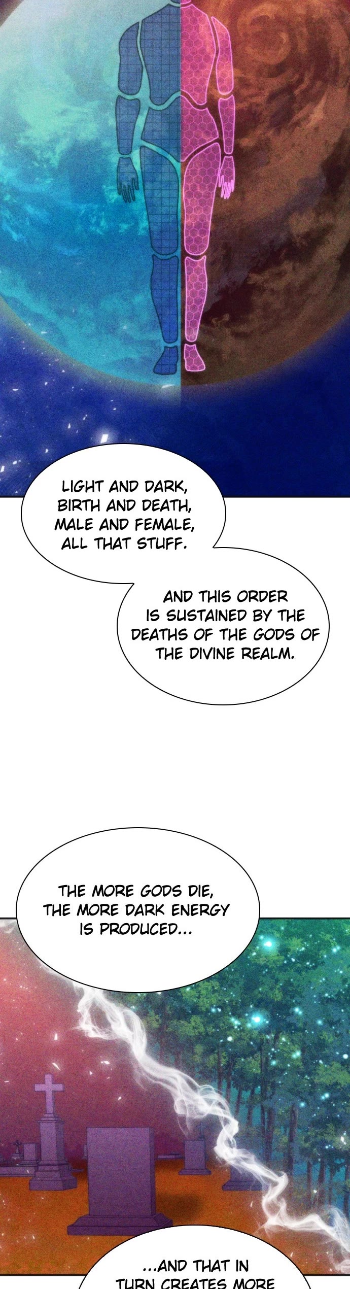 Chapter 192 - Image 35