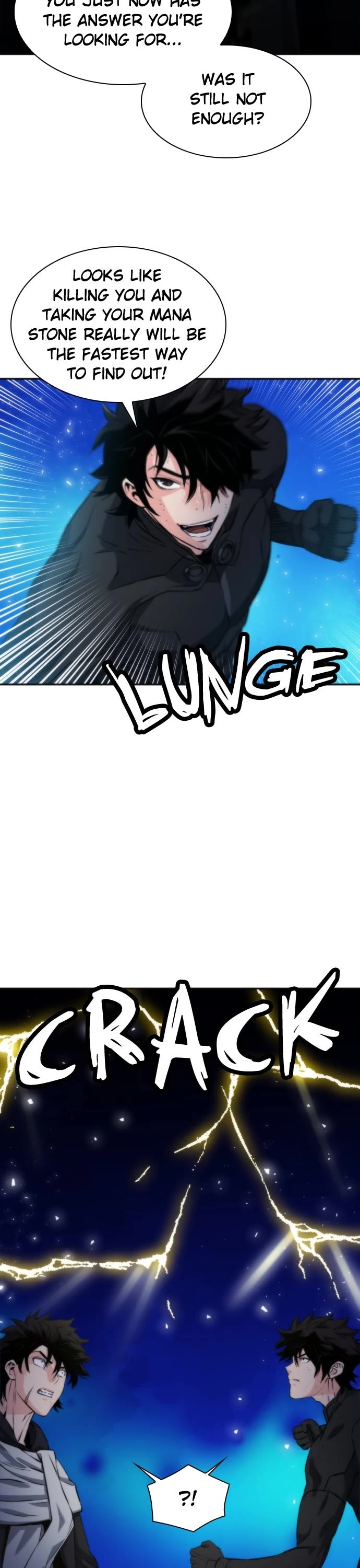 Chapter 192 - Image 38