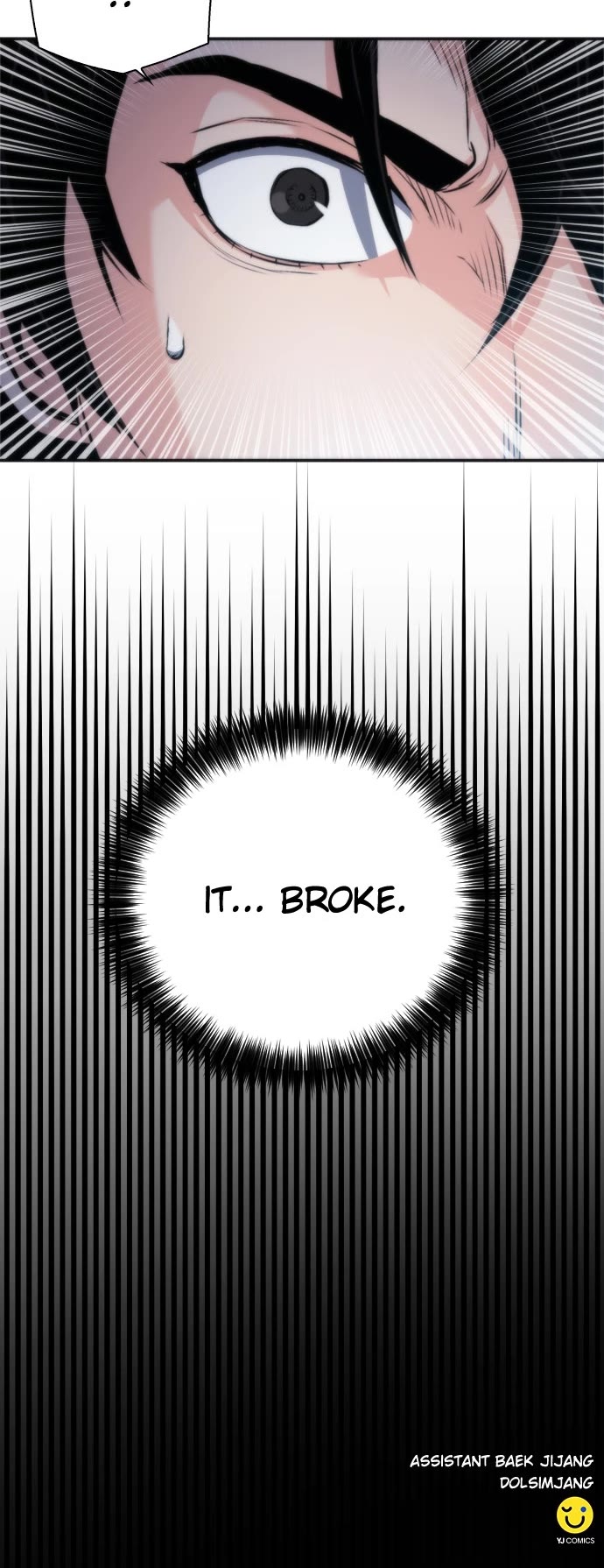 Chapter 192 - Image 47