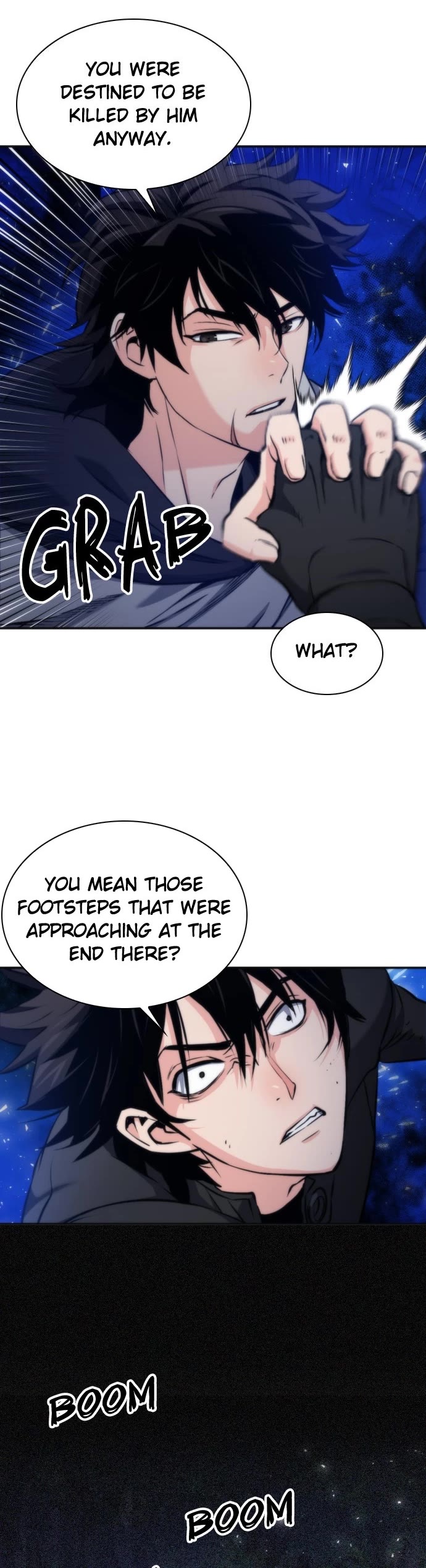 Chapter 192 - Image 5