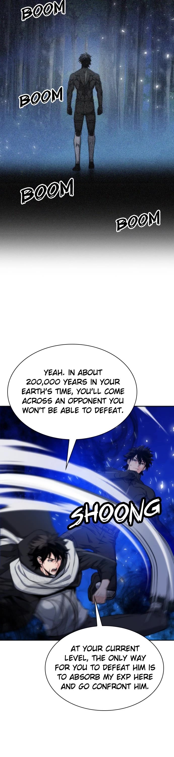 Chapter 192 - Image 6