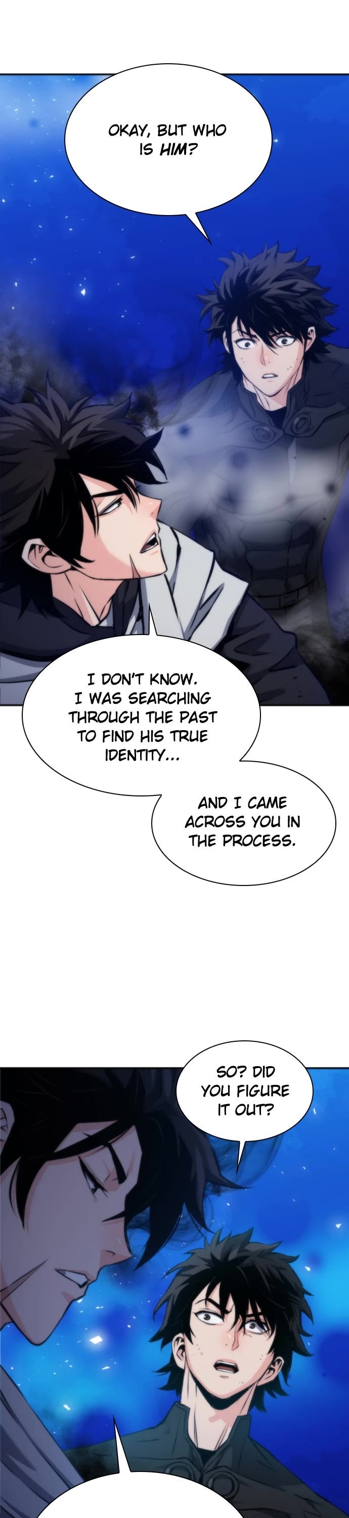 Chapter 192 - Image 7