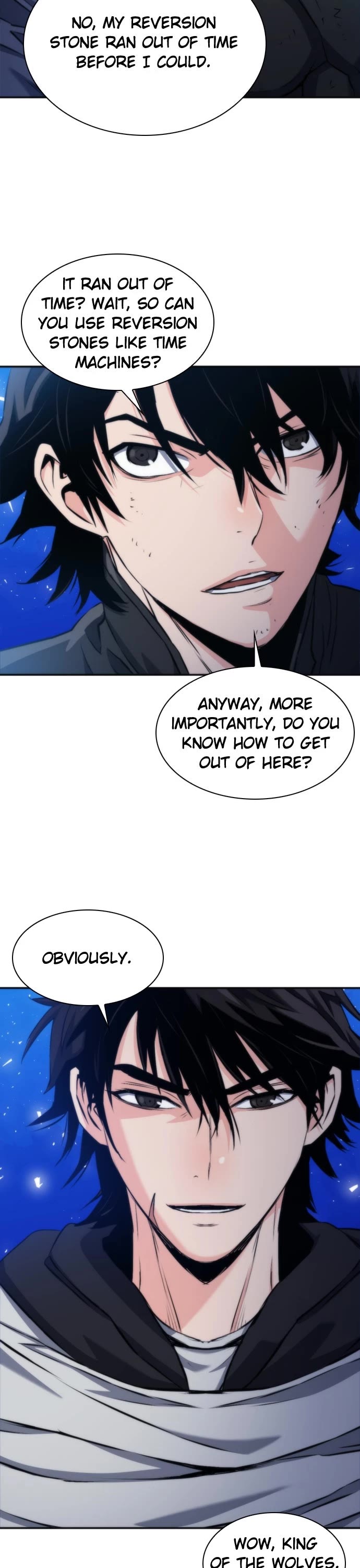 Chapter 192 - Image 8