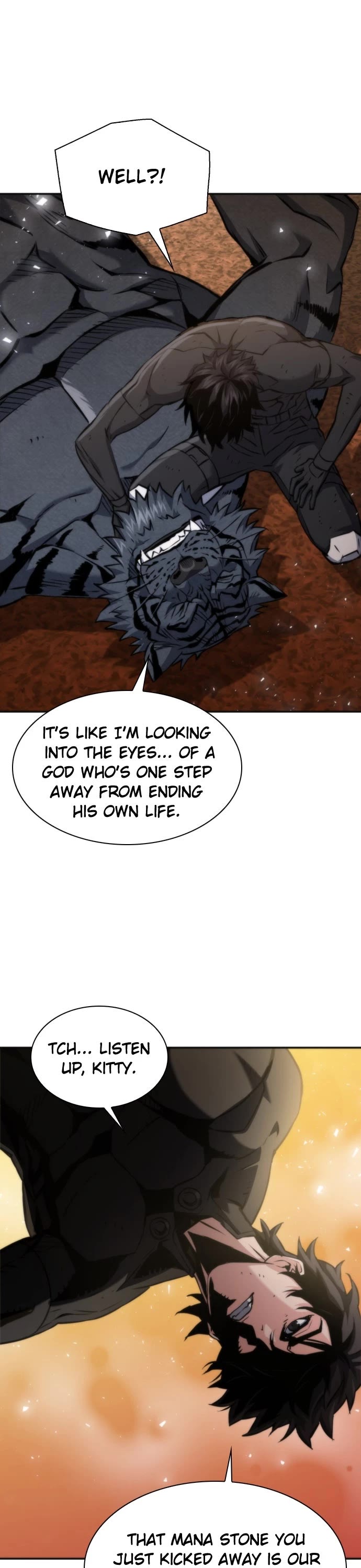 Chapter 193 - Image 11