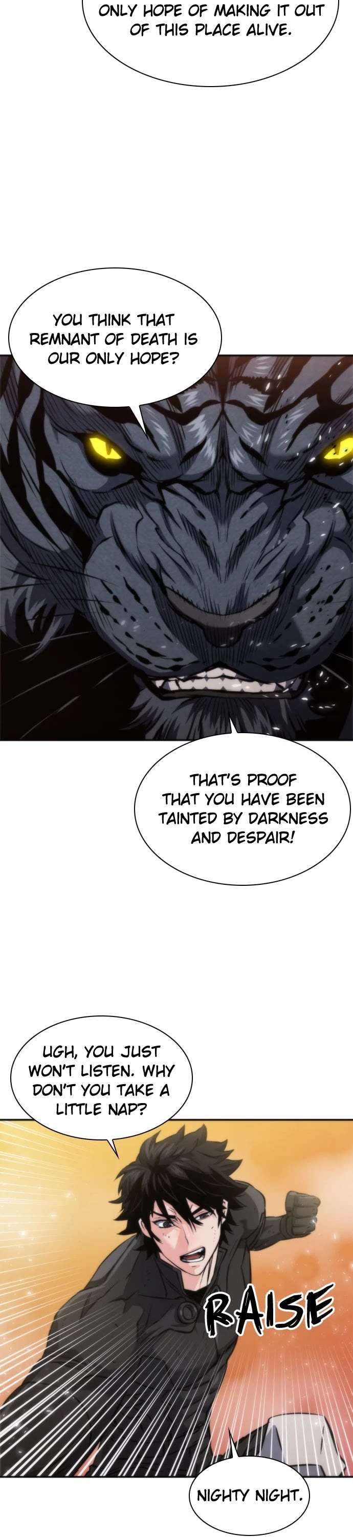 Chapter 193 - Image 12