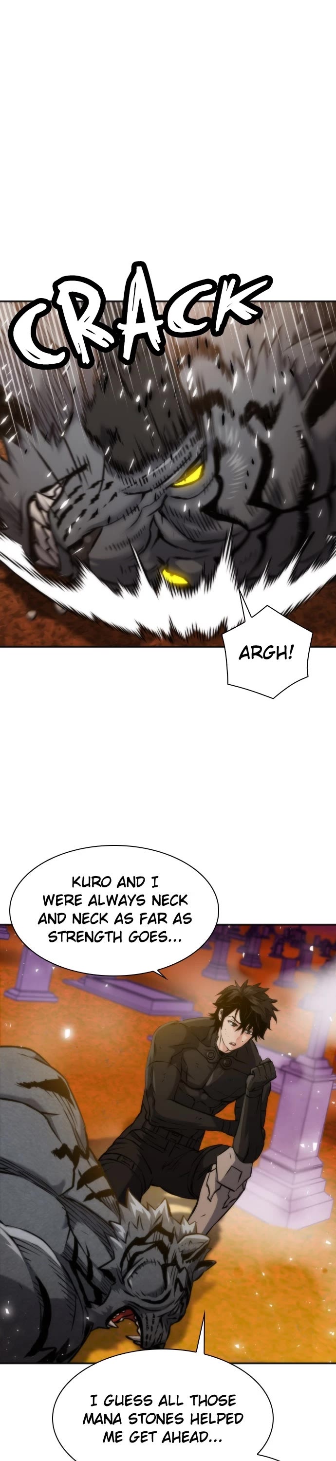 Chapter 193 - Image 13