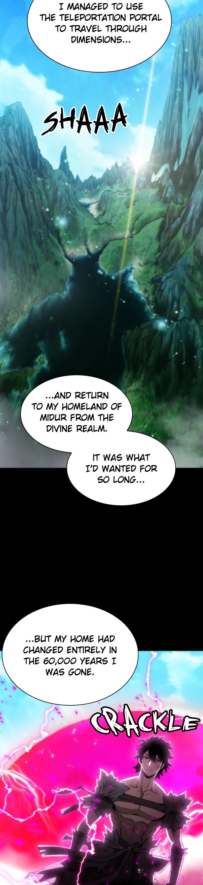 Chapter 193 - Image 18