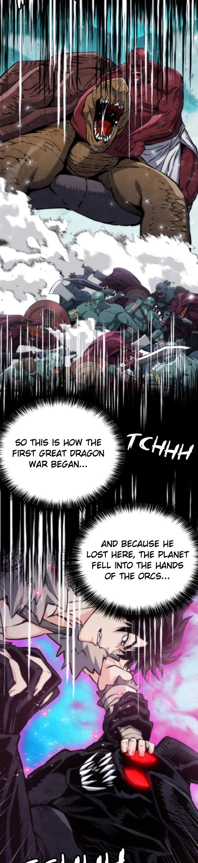 Chapter 193 - Image 27