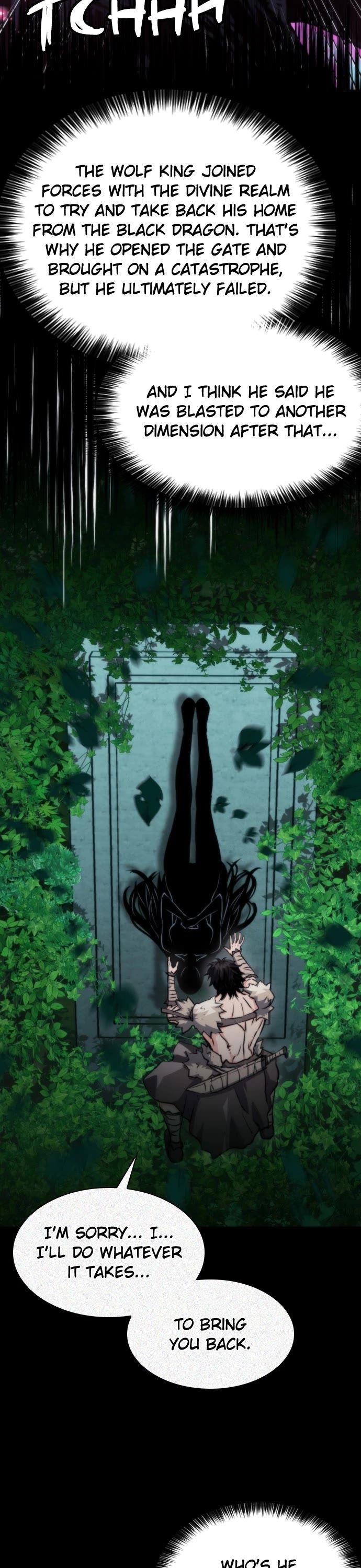 Chapter 193 - Image 28