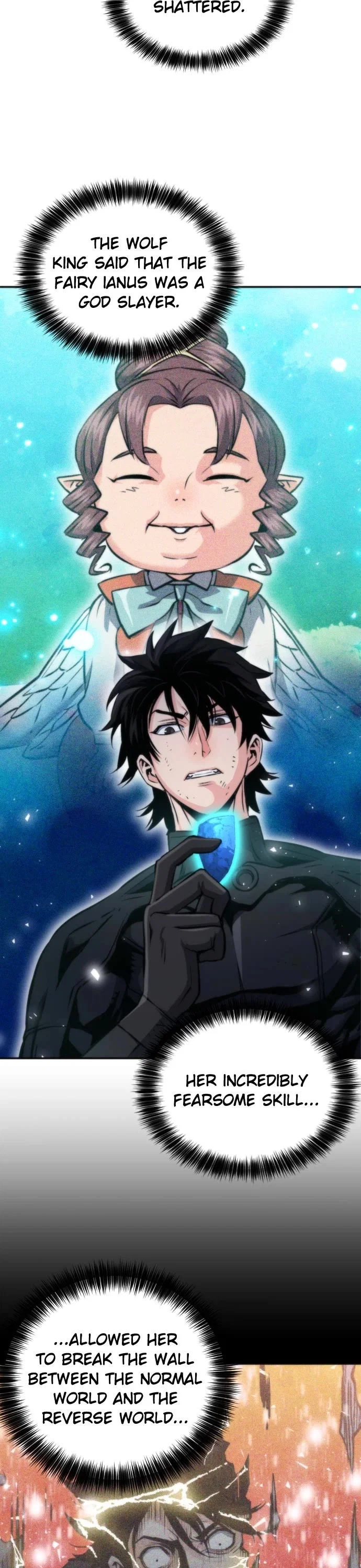 Chapter 193 - Image 3