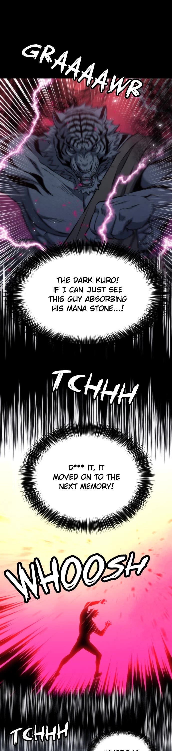 Chapter 193 - Image 31