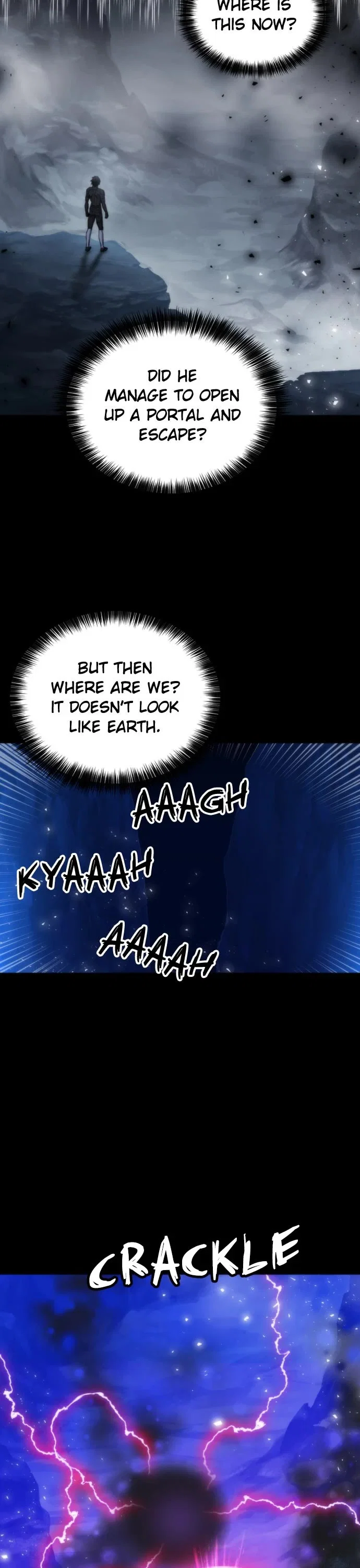 Chapter 193 - Image 32