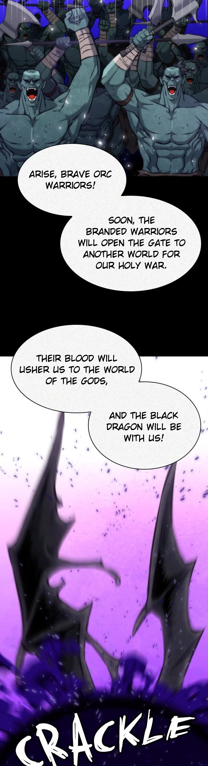 Chapter 193 - Image 34
