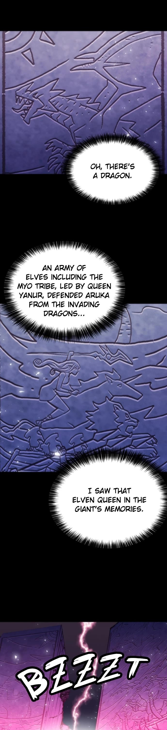 Chapter 193 - Image 36