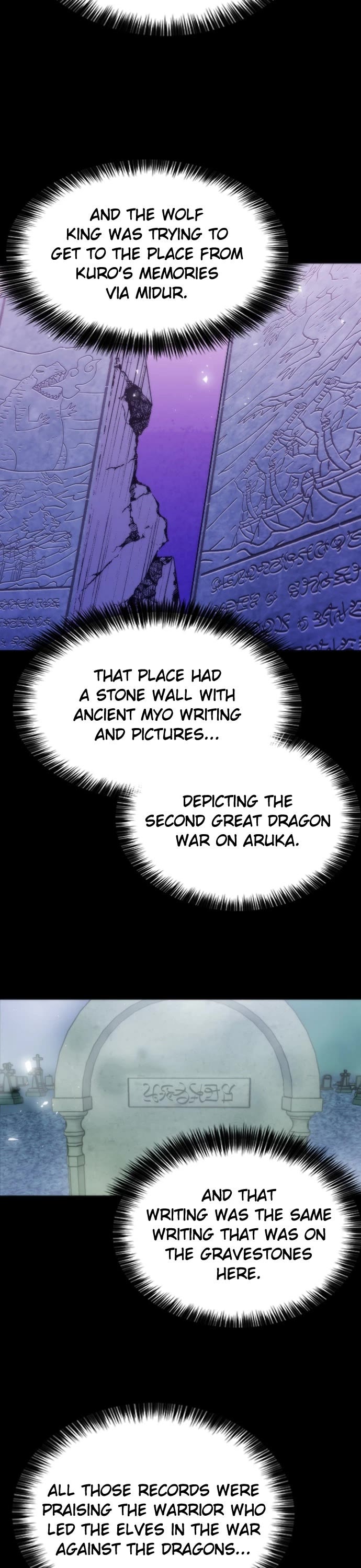 Chapter 193 - Image 43