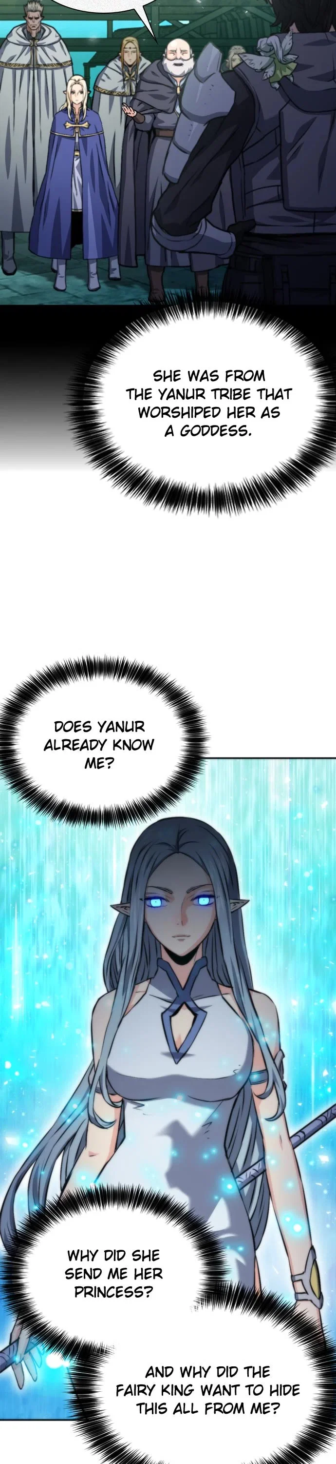Chapter 193 - Image 46