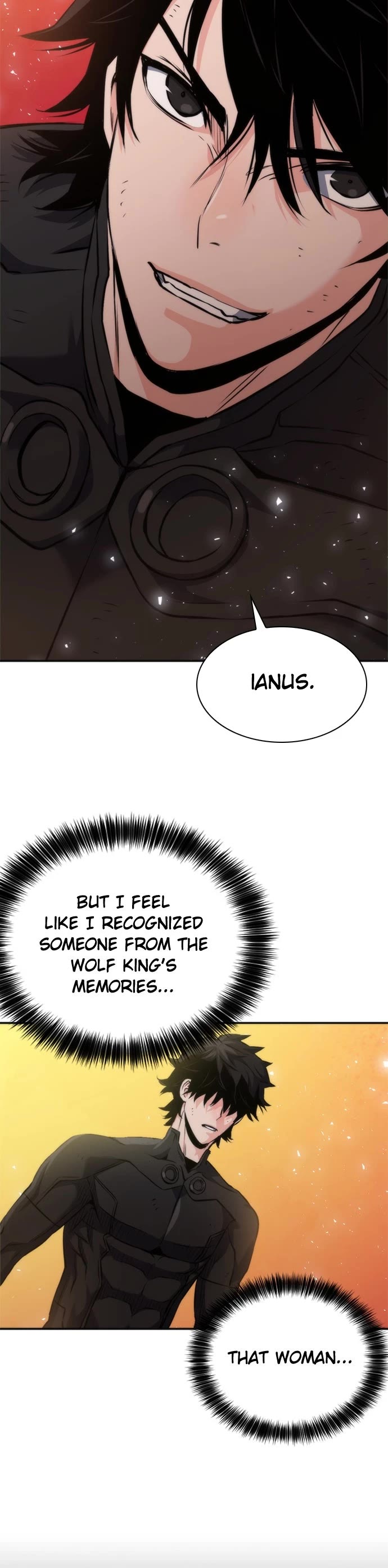 Chapter 193 - Image 48