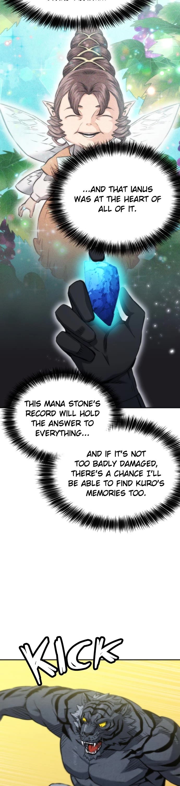 Chapter 193 - Image 6