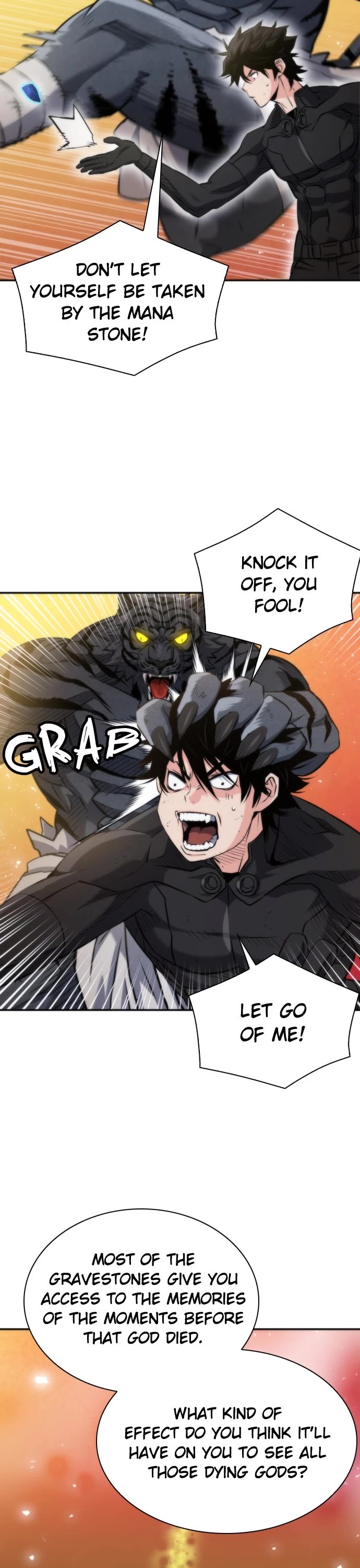 Chapter 193 - Image 7