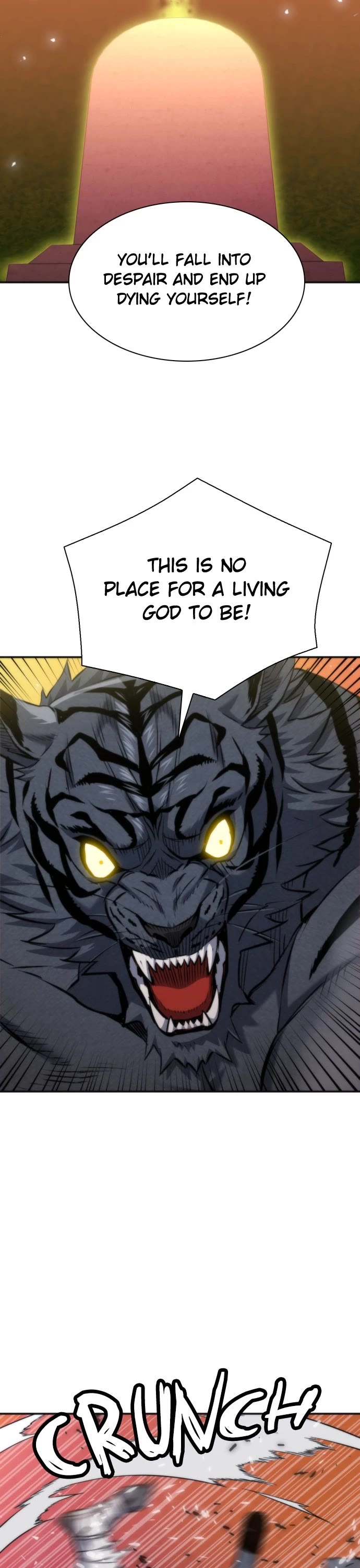 Chapter 193 - Image 8