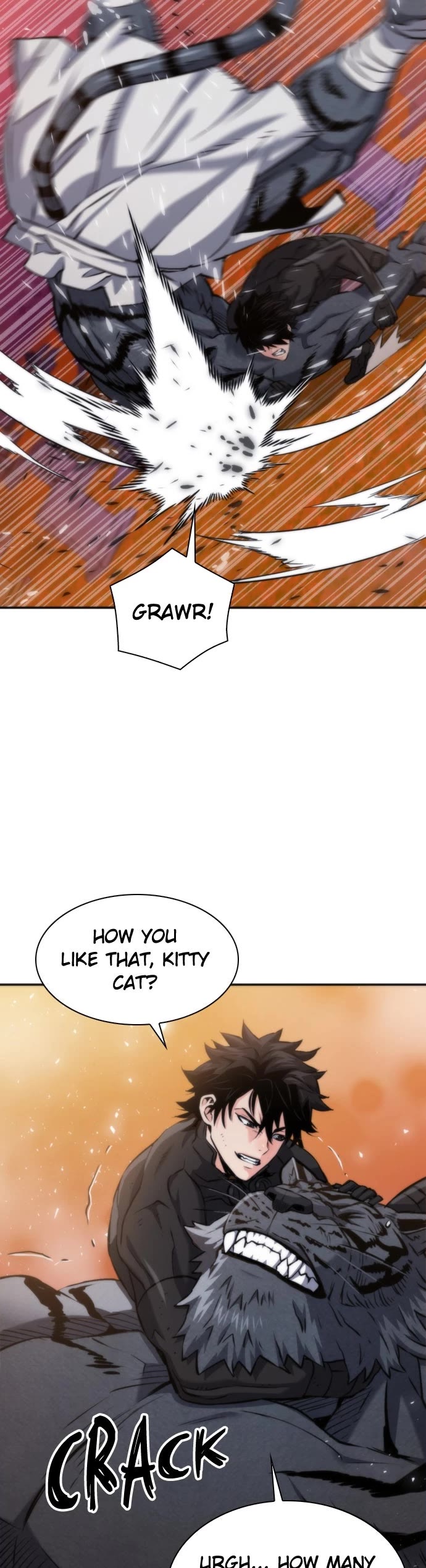 Chapter 193 - Image 9