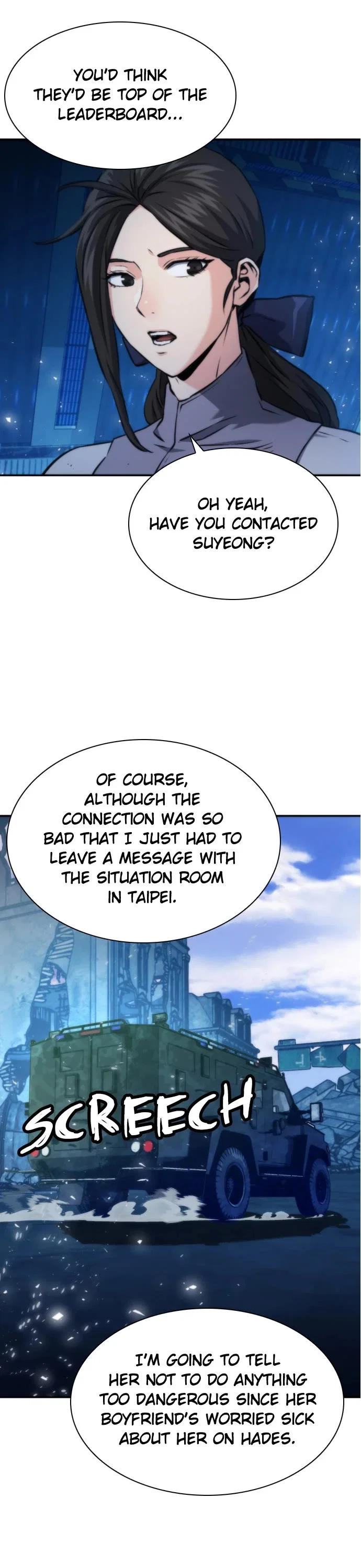 Chapter 194 - Image 13