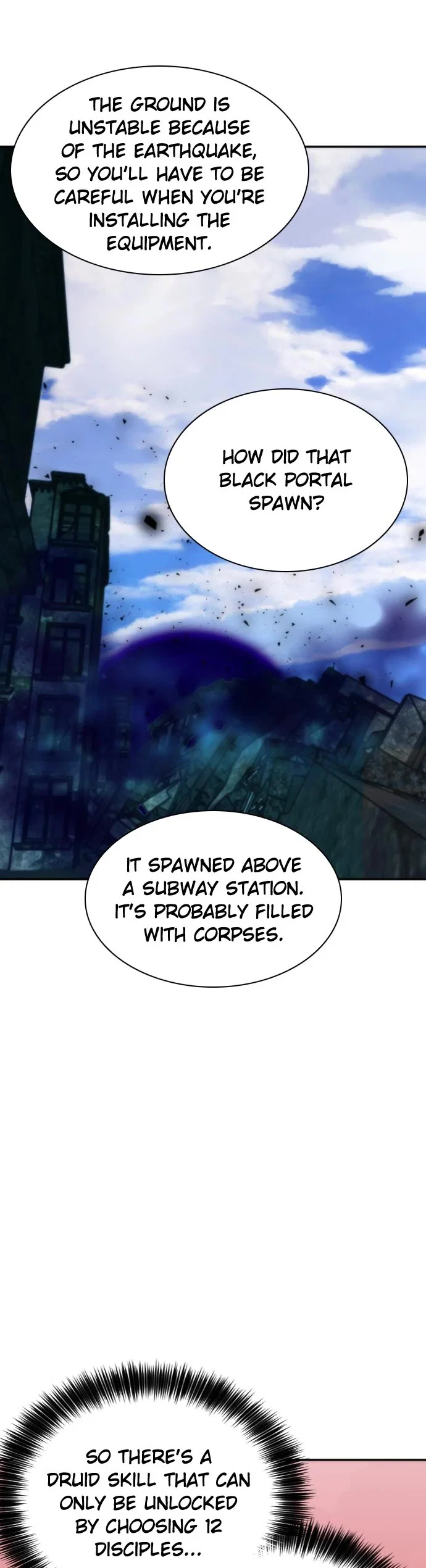 Chapter 194 - Image 15