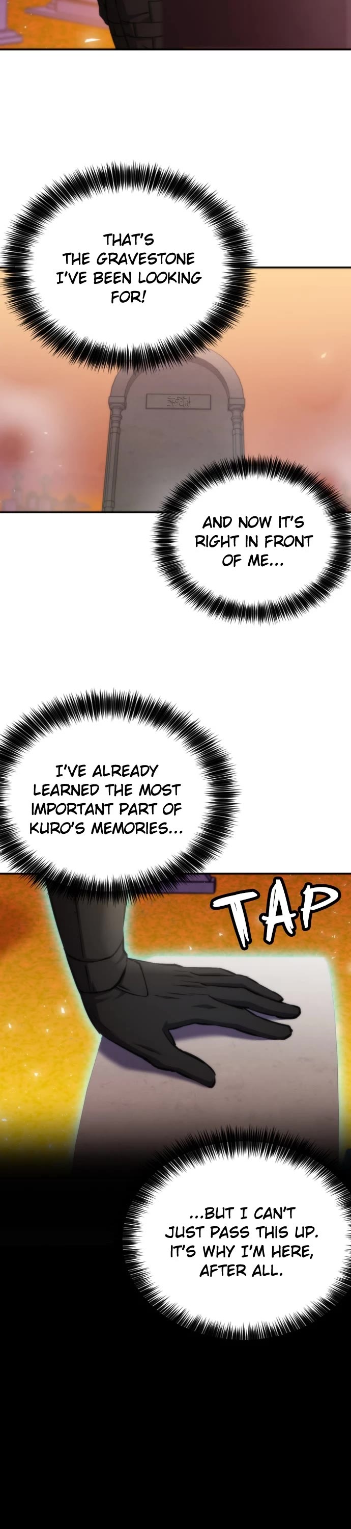 Chapter 194 - Image 21