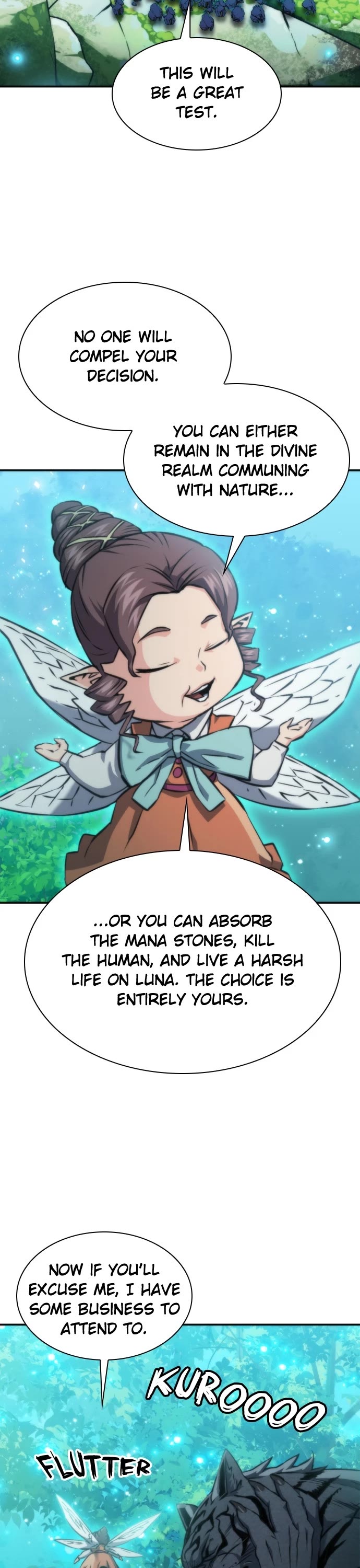 Chapter 194 - Image 38