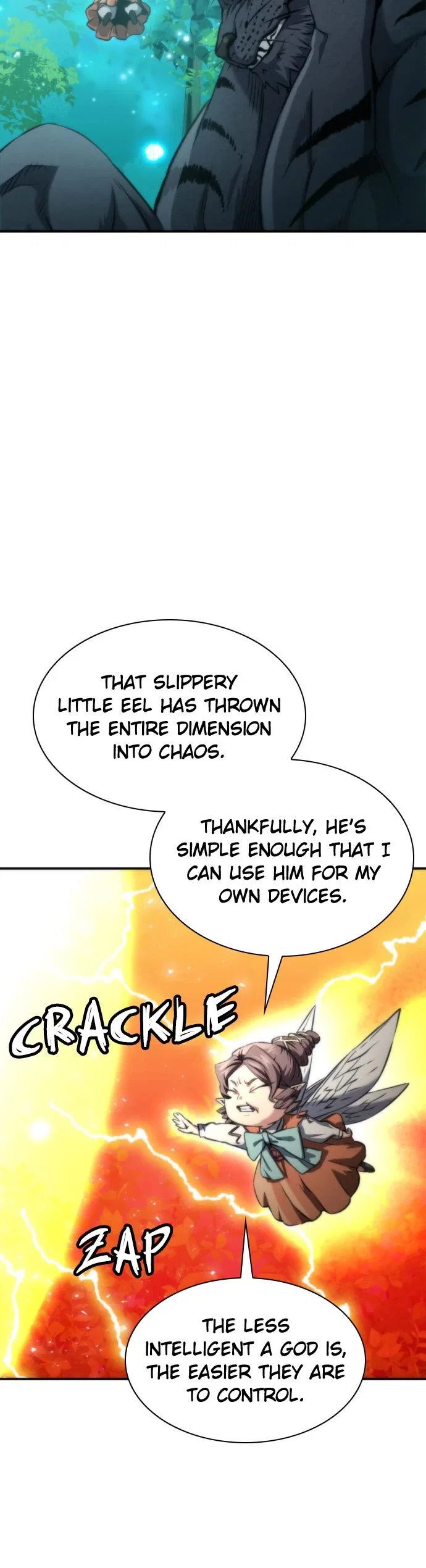 Chapter 194 - Image 39