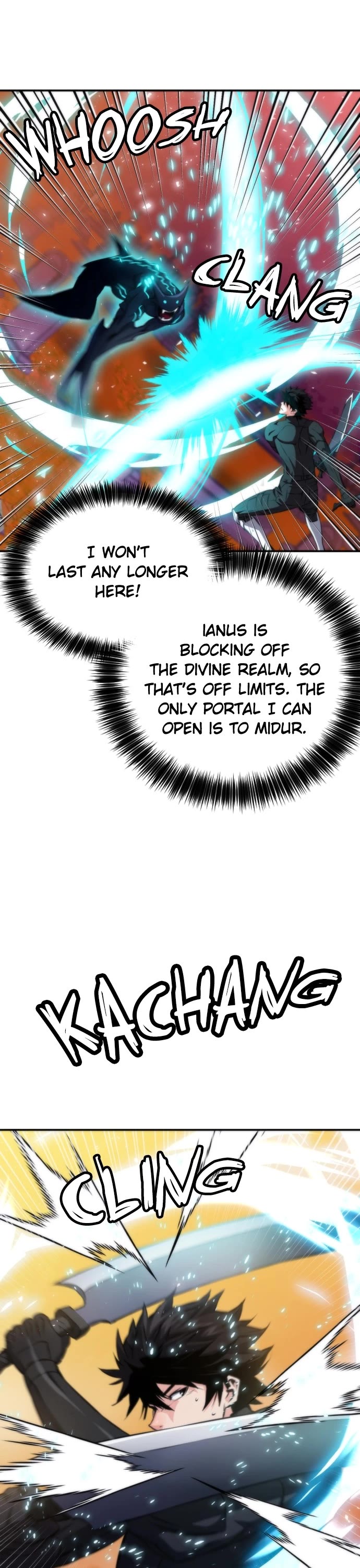 Chapter 194 - Image 42
