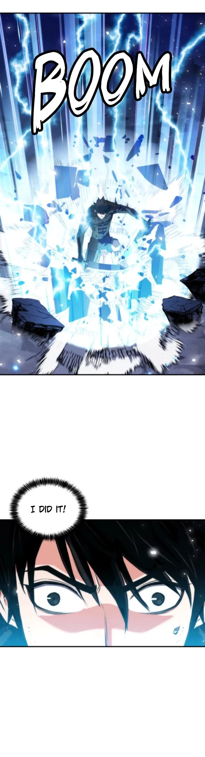 Chapter 194 - Image 45