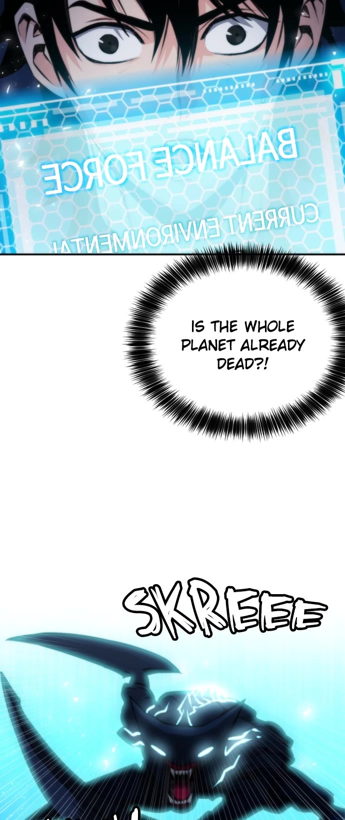 Chapter 194 - Image 47